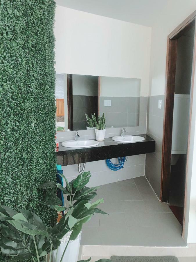 Le Grey Dalat Hotel Luaran gambar